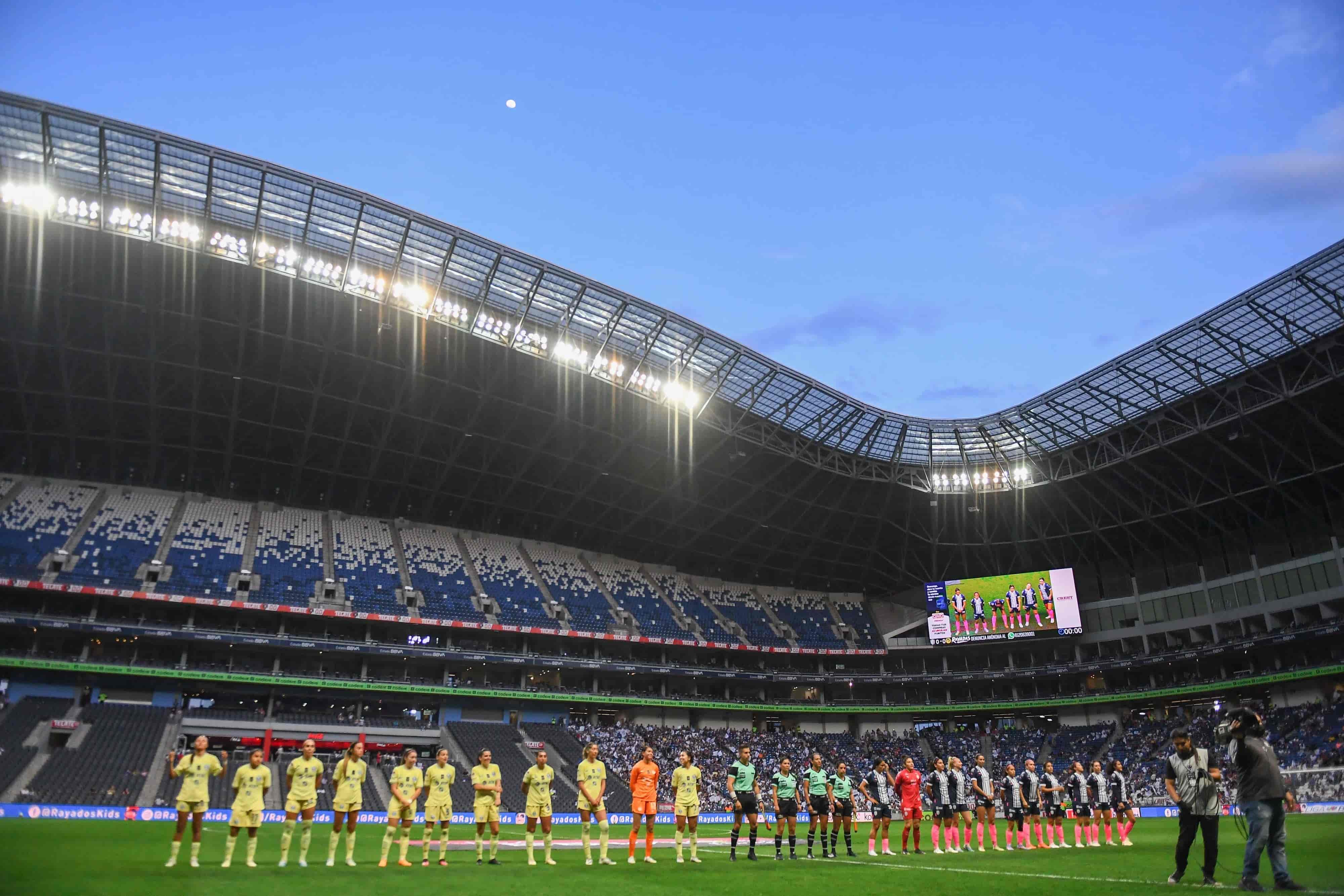 El Gigante de Acero.