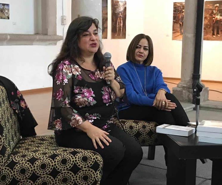 Recuperar y experimentar con la ópera, objetivo del FIOM