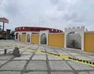 Hombre encontrado en el Motel Nueva Castilla murió por infarto Hombre encontrado en el Motel Nueva Castilla murió por infarto