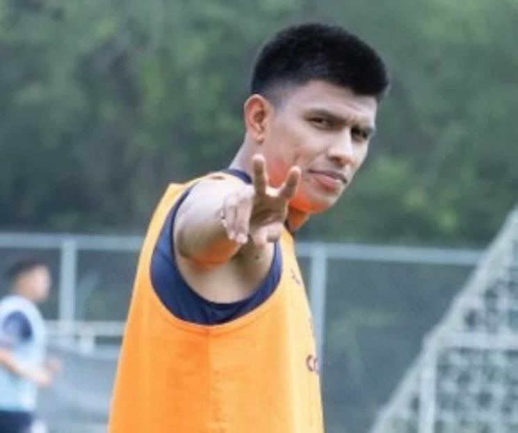 Abren Rayados preparación para Liguilla