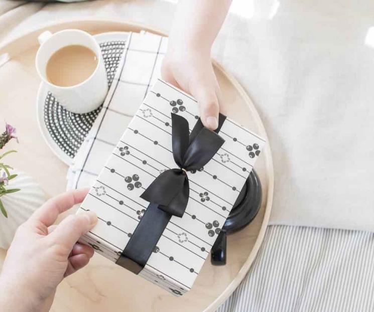 ¿Cuáles son los peores regalos para el Día de las Madres?