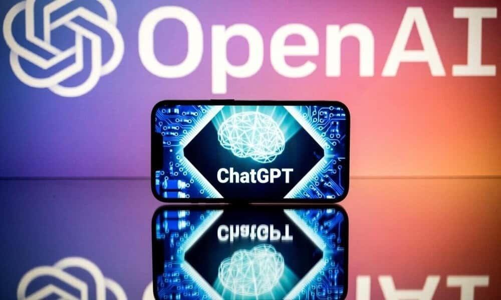 Italia levanta el veto a ChatGPT