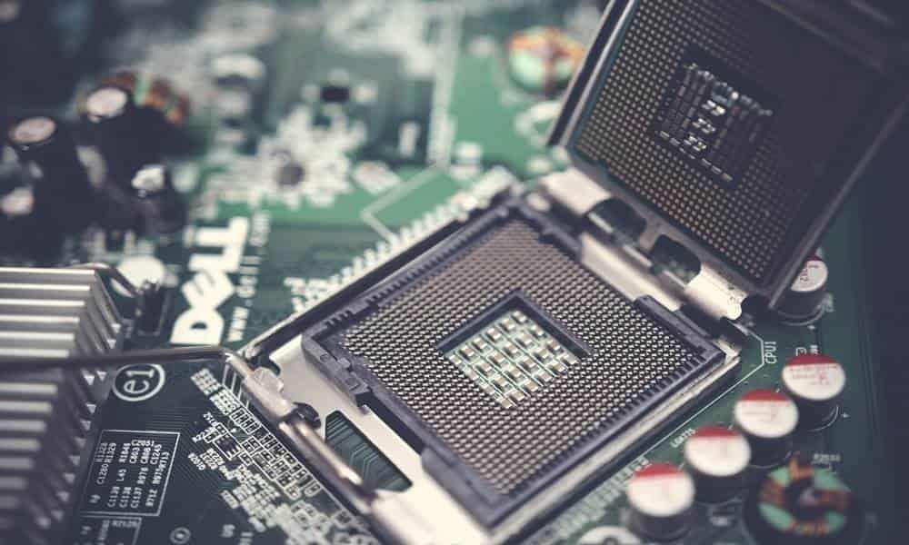 Japón invertirá cerca de 2.000 mdd en proyectos de baterías Japón invertirá cerca de 2.000 mdd en proyectos de baterías