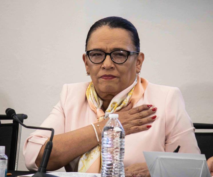 Más de 5 mil personas fueron liberadas por amnistía Más de 5 mil personas fueron liberadas por amnistía