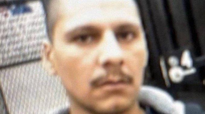 Cae mexicano sospechoso de matar a 5 hondureños en Texas