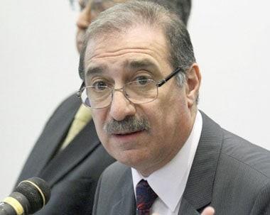 Anularía Corte primera parte del plan B