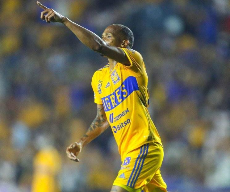 Van por la Final