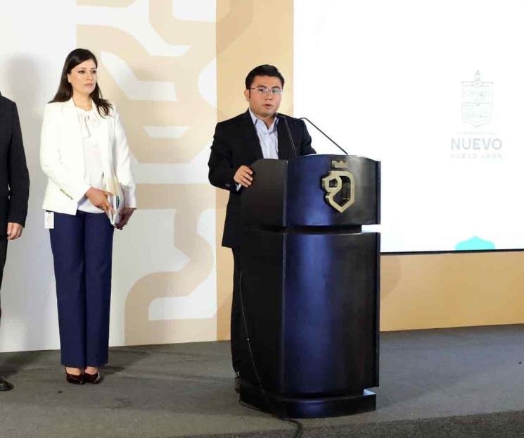 Exhibe NL a empresas que no presentan plan ambiental