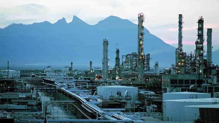 Seguiré presionando a Pemex: Miguel Treviño