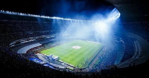 Tendría Cruz Azul un nuevo estadio