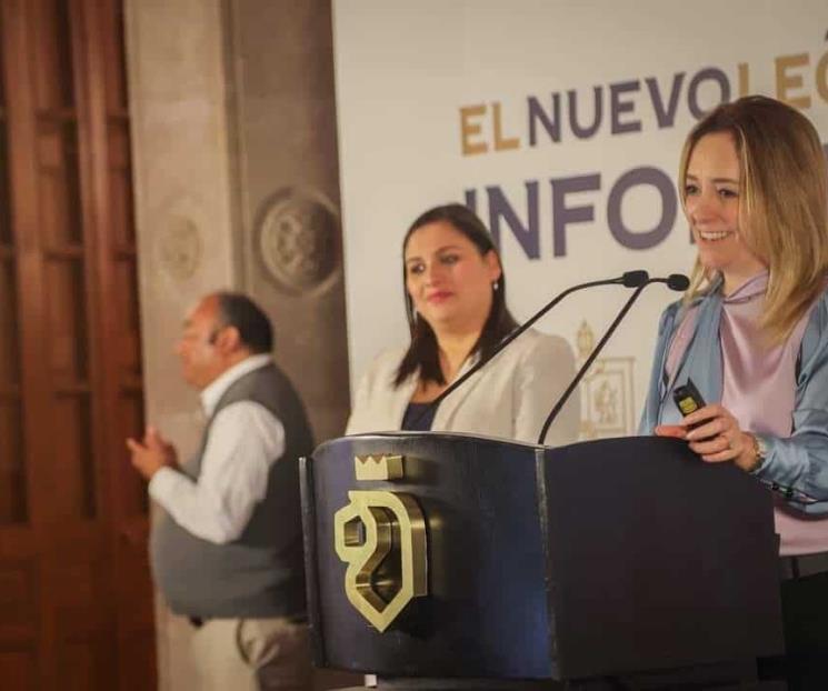 Buscan promover el patrimonio gastronómico del Estado
