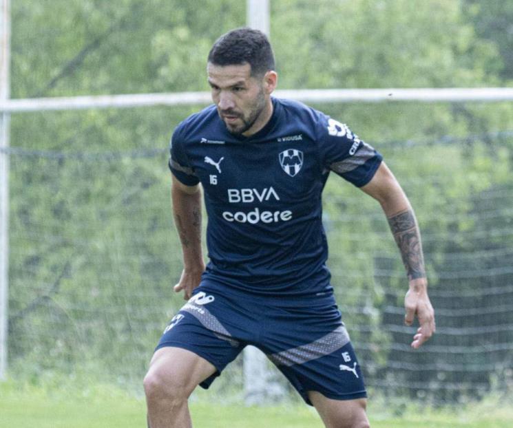 Tiene Mty récord negativo ante los que calificaron directo