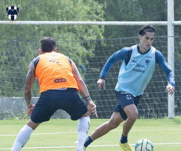 Clausura 2023, el gran torneo para mayoría de equipos en Mty