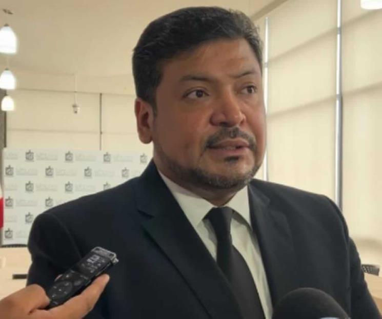 Disputan dos cárteles venta de droga en la entidad