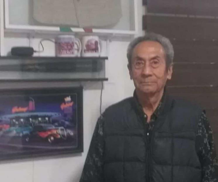 Fallece miembro de los niños campeones de 1957