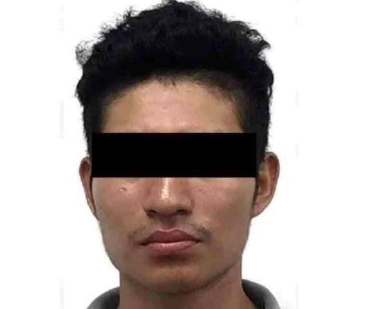 Sentencian a pandillero por intento de homicidio