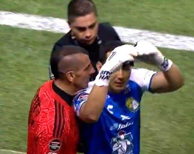 El Show de Nahuel El Show de Nahuel