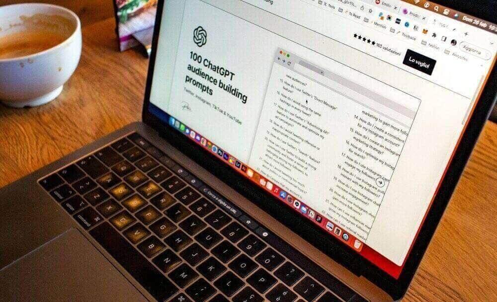Samsung prohibe a empleados utilizar IA generativa Samsung prohibe a empleados utilizar IA generativa