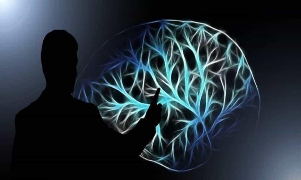 Crean IA capaz de interpretar los pensamientos humanos