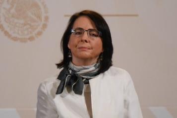 Lo que se sabe hasta ahora de vacuna antiCovid Patria