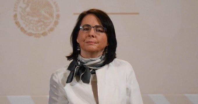 Lo que se sabe hasta ahora de vacuna antiCovid Patria
