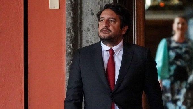 Las claves en la investigación sobre Andy y sus amigos