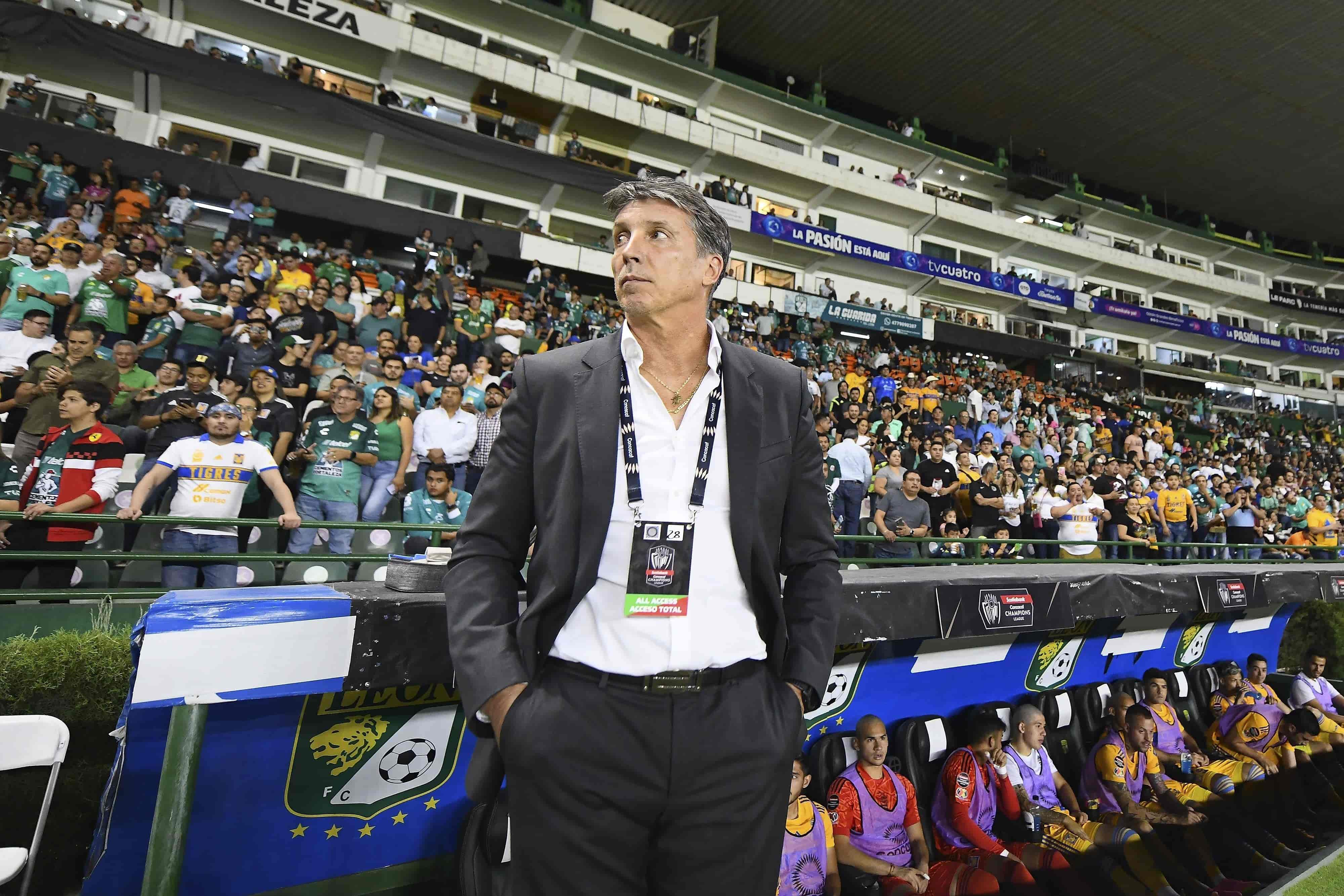 Robert Dante Siboldi.