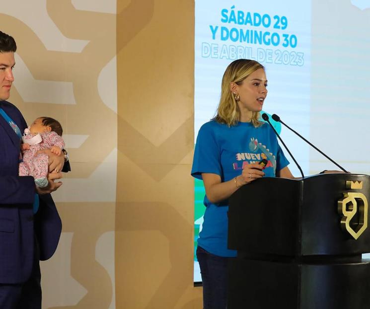Da entrada Congreso a tres denuncias ciudadanas
