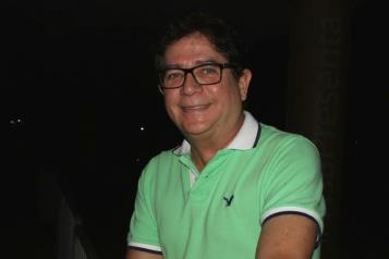 Indagan al creador de Menudo por acusaciones de abuso sexual