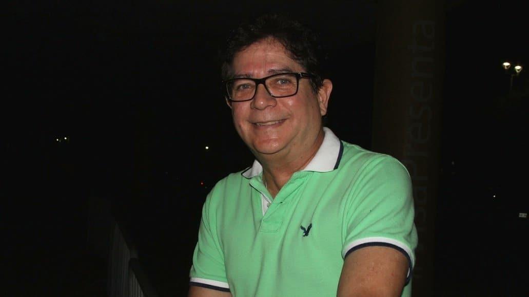 Indagan al creador de Menudo por acusaciones de abuso sexual