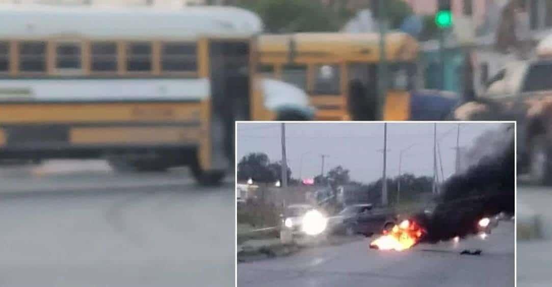 Hay que reconocer que tenemos un problema: Villarreal