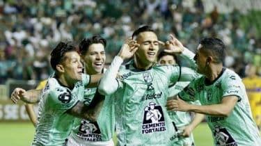 Definen horarios para final