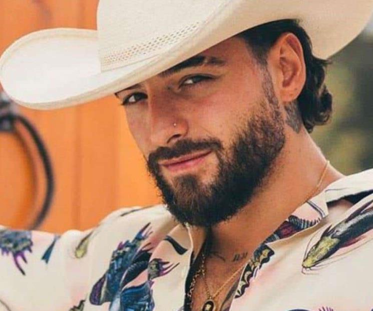 Maluma revela que su sueño más grande es cantar en el Zócalo