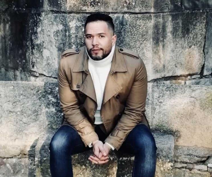 Gana obra ‘Señoras’ Premio José Alvarado