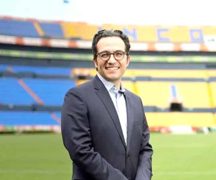 Culebro, dos años sin títulos