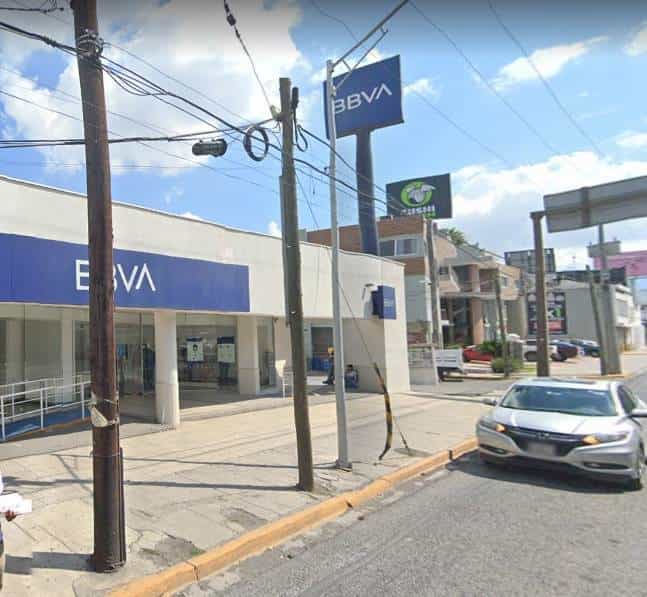 Un mensajero de una empresa de San Nicolás, fue despojado de un millón de pesos, que había retirado de dos instituciones bancarias ubicadas en esta localidad