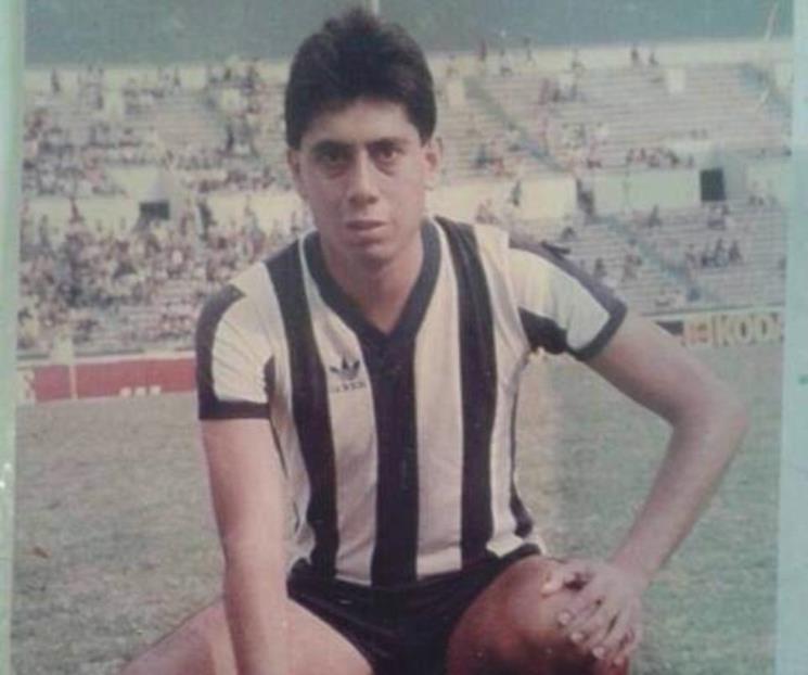 Dan el último adiós a José Luis Gutiérrez Cisneros