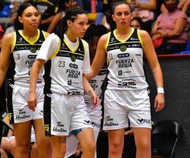 Abre FR Femenil temporada