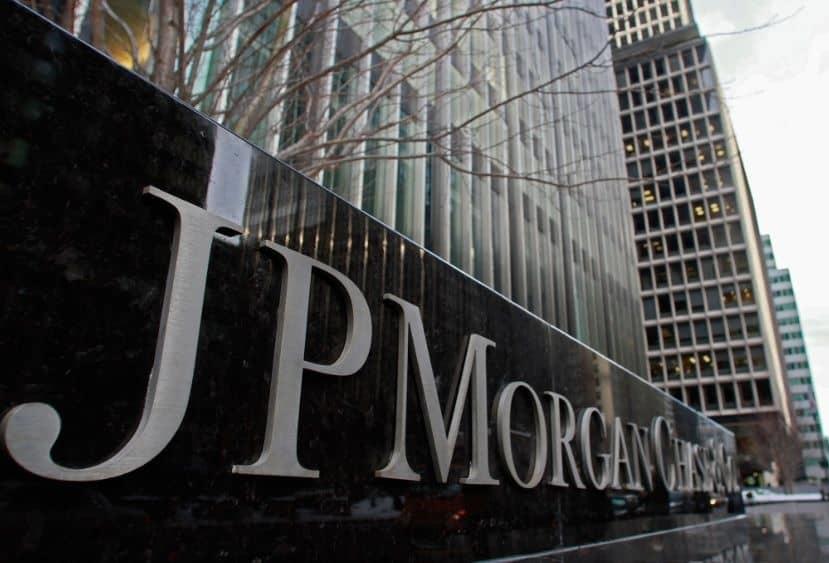 J.P. Morgan ve crecimiento para México en 2023