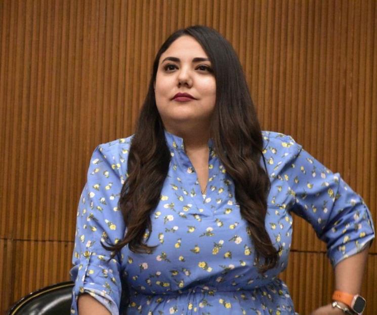 Va MC por modificación a la Ley de Justicia Administrativa