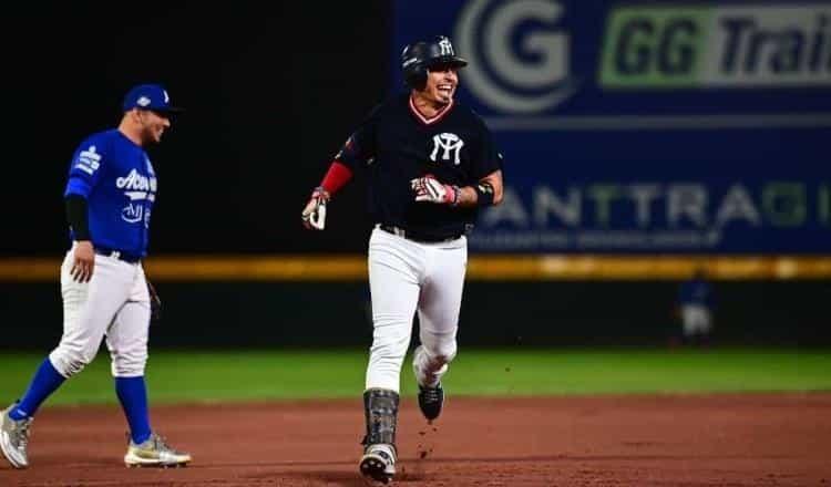 Sultanes, a seguir por la senda del triunfo 
