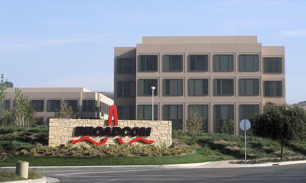 Invertirá anualmente 2.000 millones en I+D para VMware