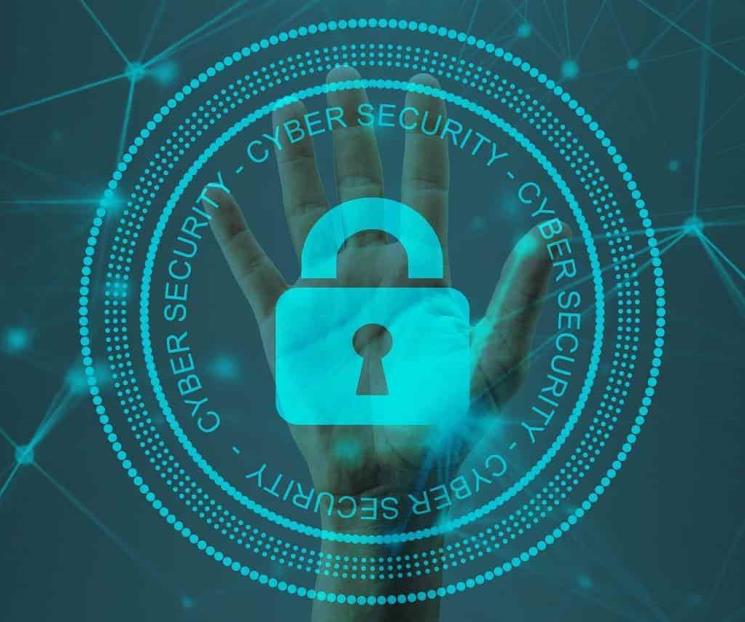 Alista Senado reforma de ciberseguridad