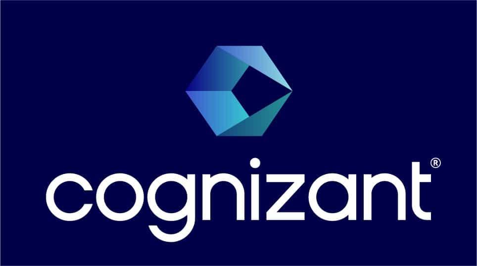 Cognizant despedirá a 3.500 empleados