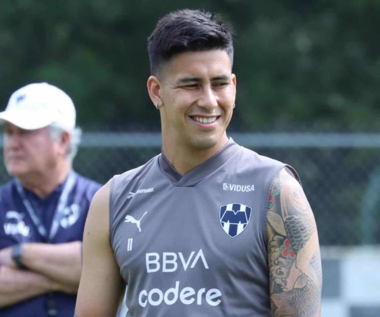 Busca Rayados convertirse en el séptimo más ganador