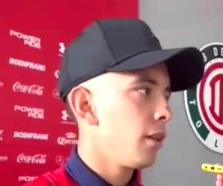 Pone Leo Fernández a Rayados como el favorito al título