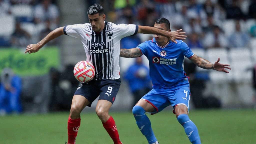 Rayados activa abonos para Liguilla