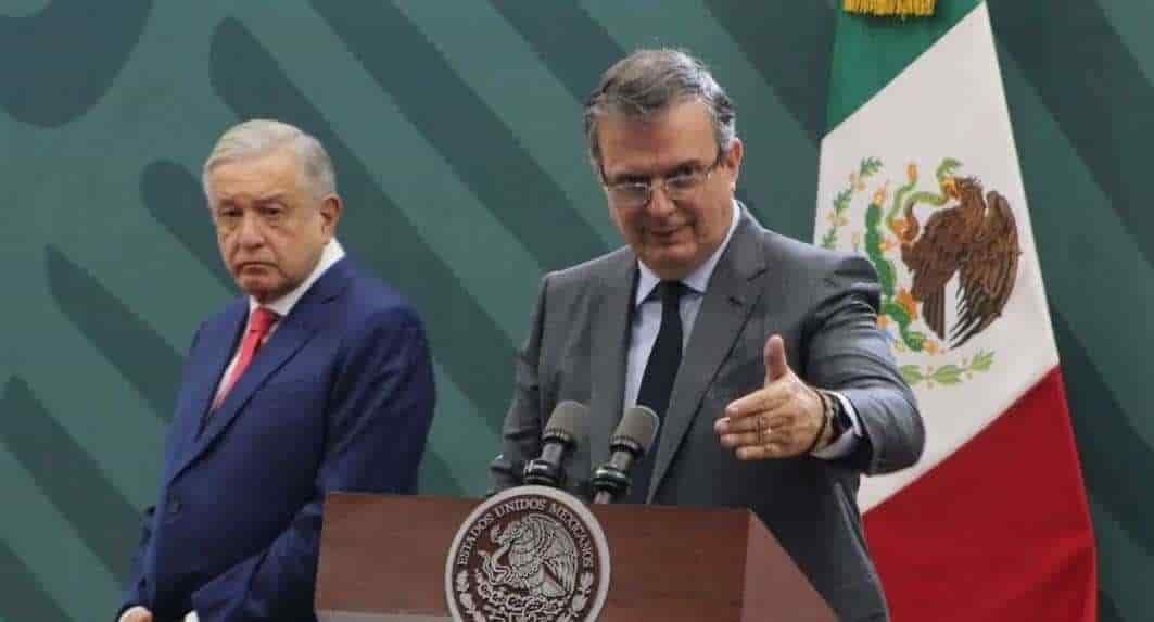 Podrán hacer citas para consulados de México en EU por Whats