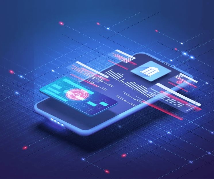 El futuro de los móviles al 2030, ¿revolución o extinción?