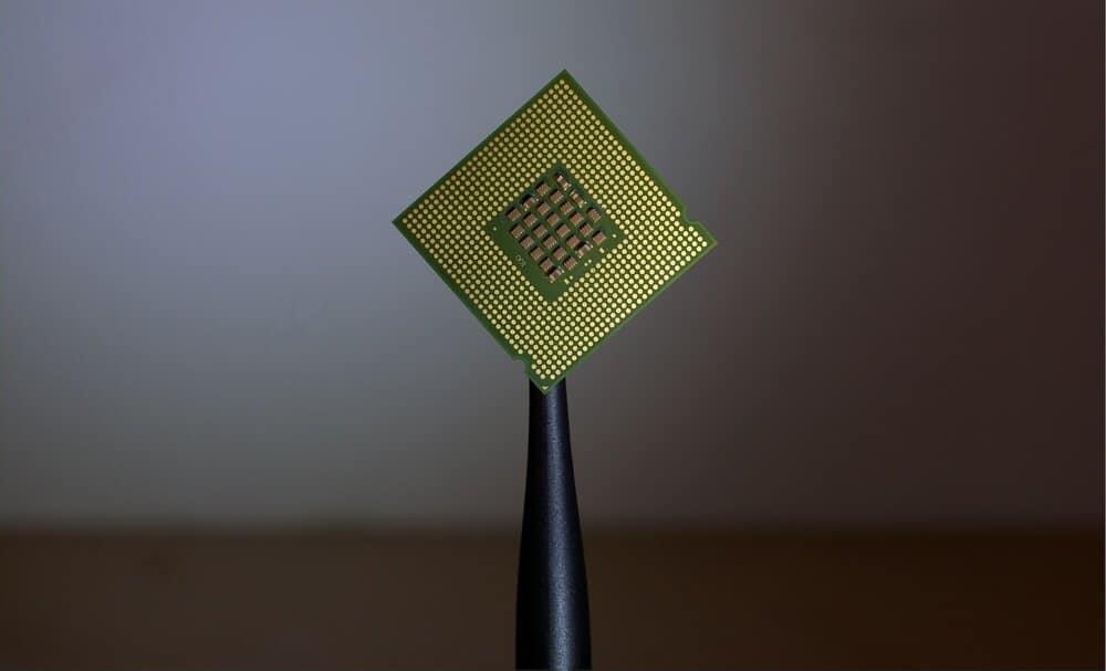 Microsoft colaborará con AMD creando procesadores con IA Microsoft colaborará con AMD creando procesadores con IA